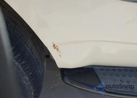 2007 Chrysler Aspen Limited из США, поврежденный, VIN 1A8HX58227F525370